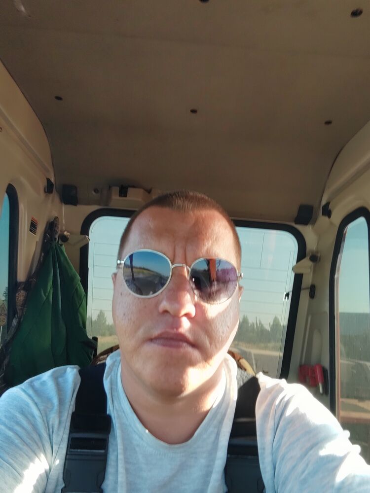  29250867  , 36 ,    
