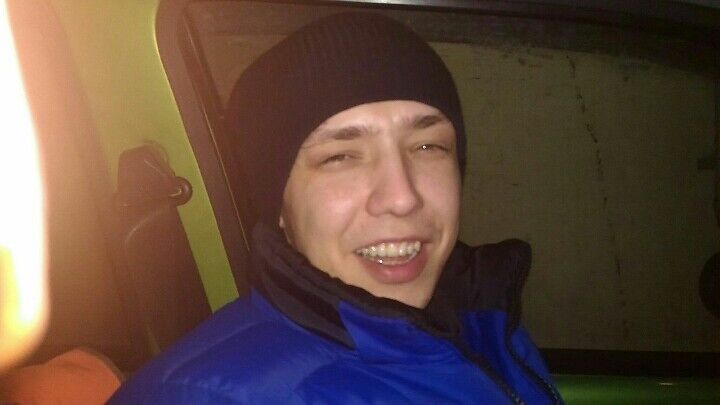 ���������� ������, ���� ������� �����, 36 ���, ������������ ��� ������, ����� � ���������, c�������� ���������