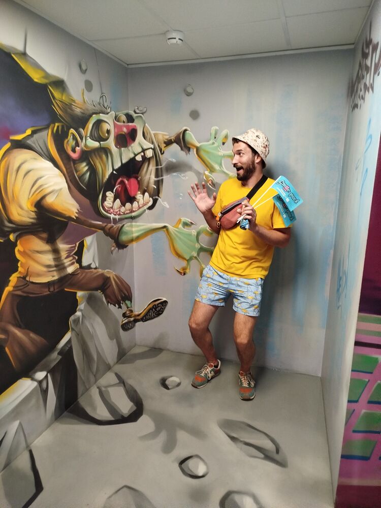 ���� 56036357 ������� ������, 35 ���, ���� ���������� � �������