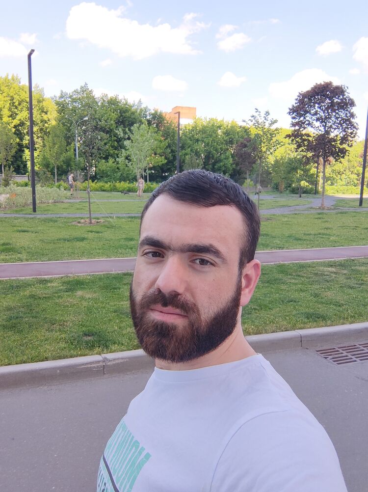 ���������� ������, ���� ������� ������, 32 ����, ������������ ��� ������, ����� � ���������, c�������� ���������