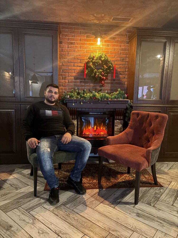  ,   , 27 ,   ,   
