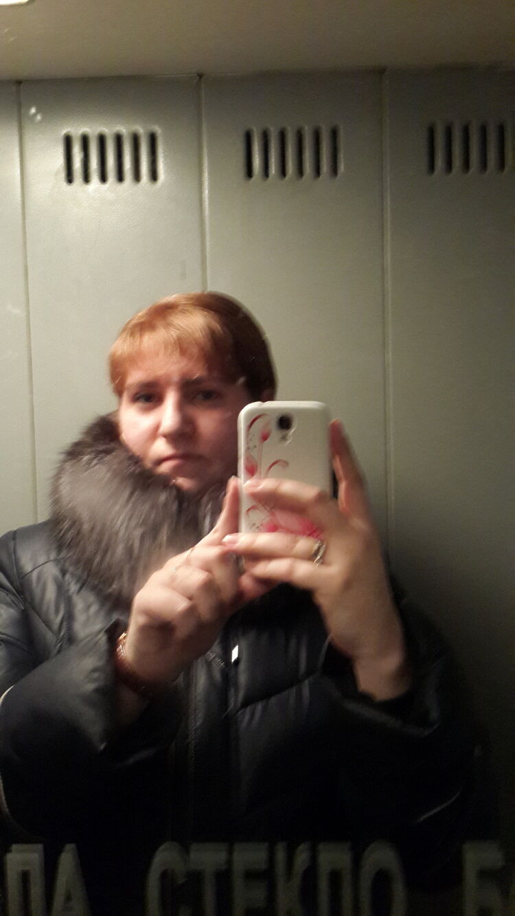  ,   , 34 ,     , c , 