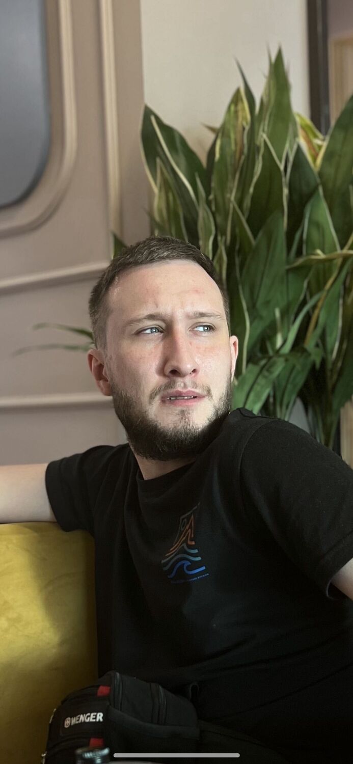 ���� 26897937 ������� �����, 36 ���, ���� ���������� � ������