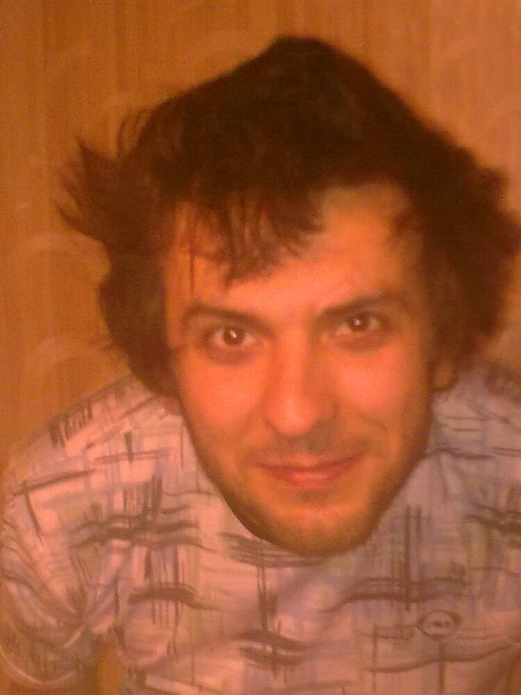  ,   Max, 40 ,   