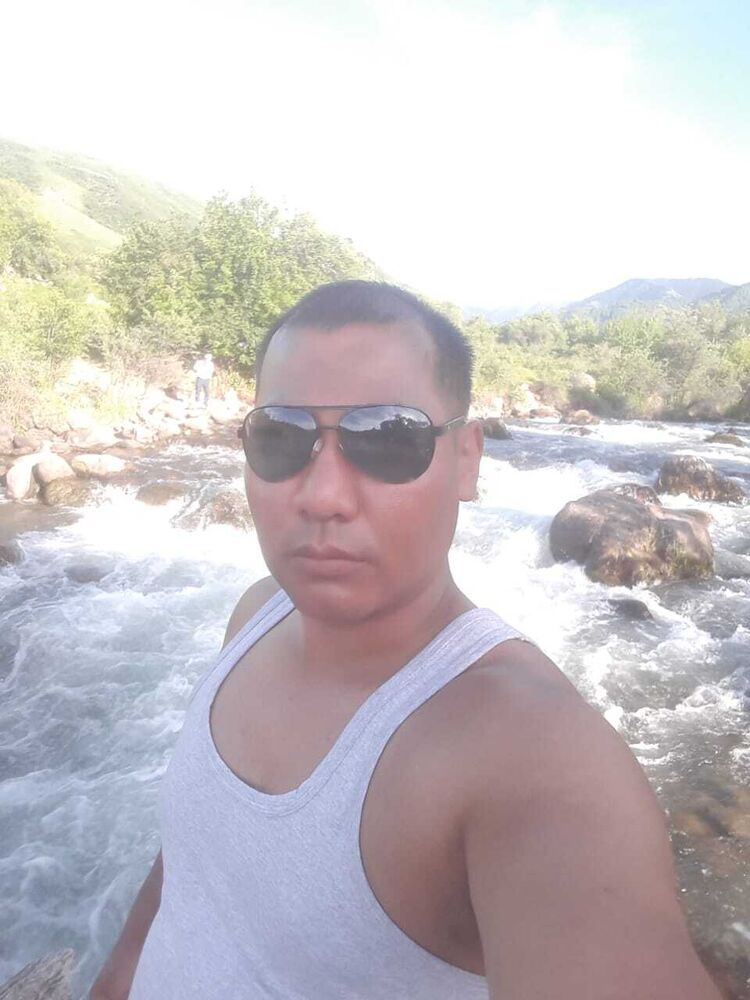 ���� 23278617 ������� ����, 38 ���, ���� ���������� � ������