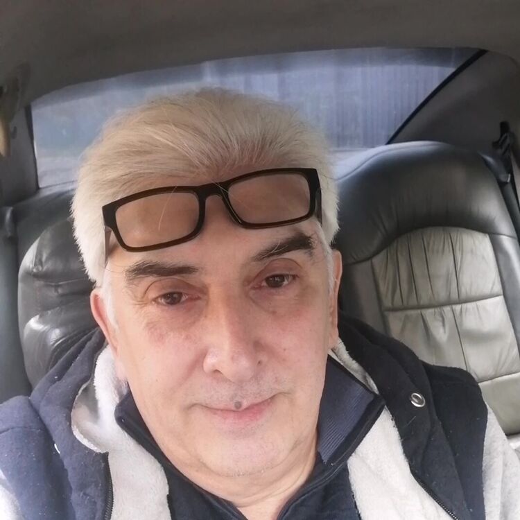 ���� 55438327 ������� ����, 56 ���, ���� ���������� � ������