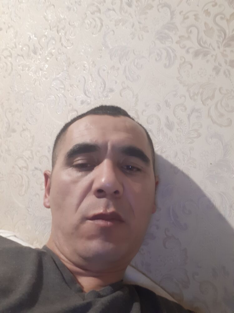 ���� 30214667 ������� ����, 40 ���, ���� ���������� � ����