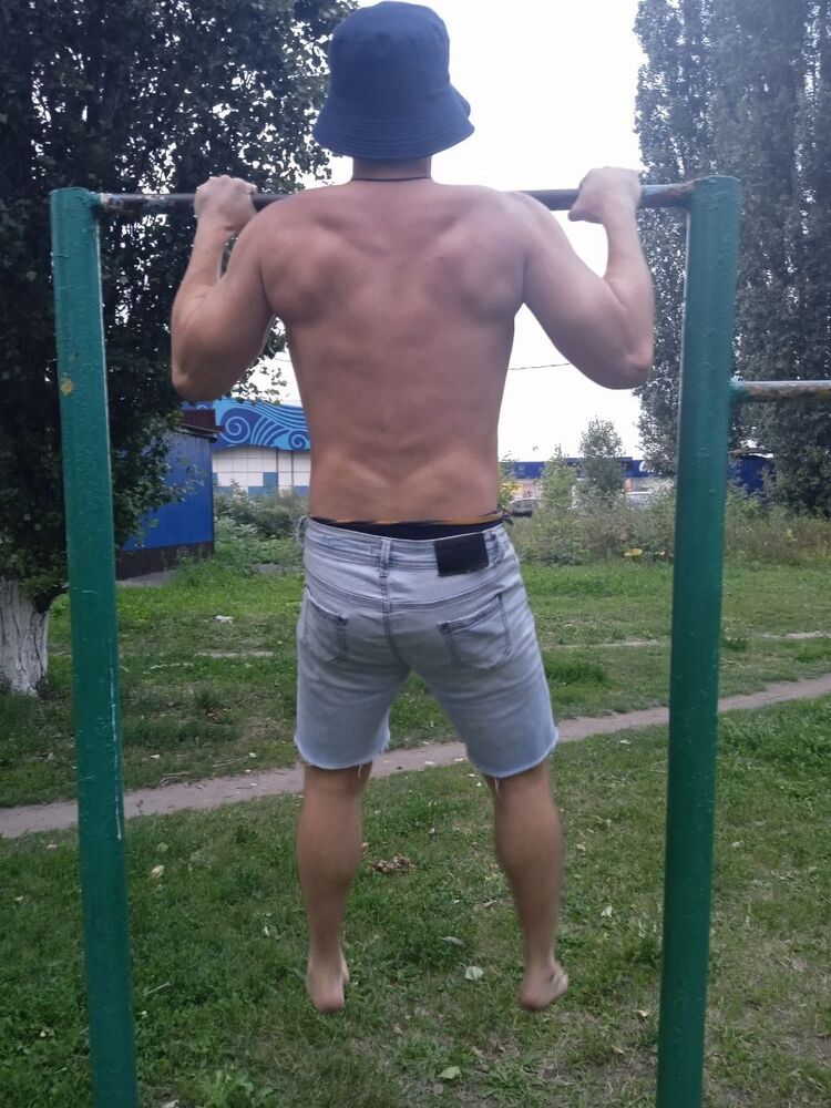  43485327  , 32 ,    