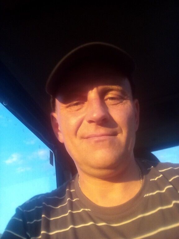  ,   , 52 ,   ,   