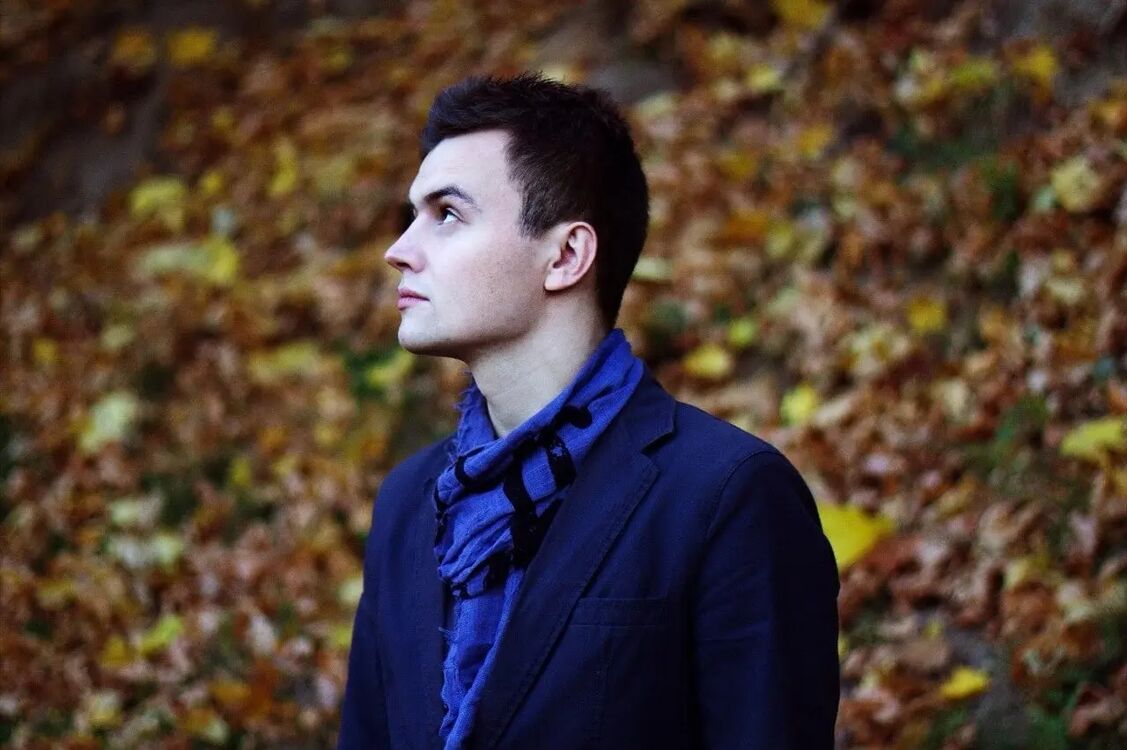 ���� 38317687 ������� �����, 28 ���, ���� ���������� � �����-����������