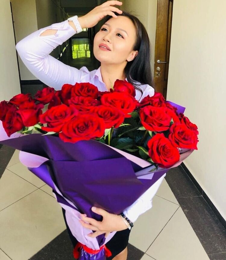 ���������� ������, ���� ������� ������, 29 ���, ������������ ��� ����� � ���������, c�������� ���������, ���������