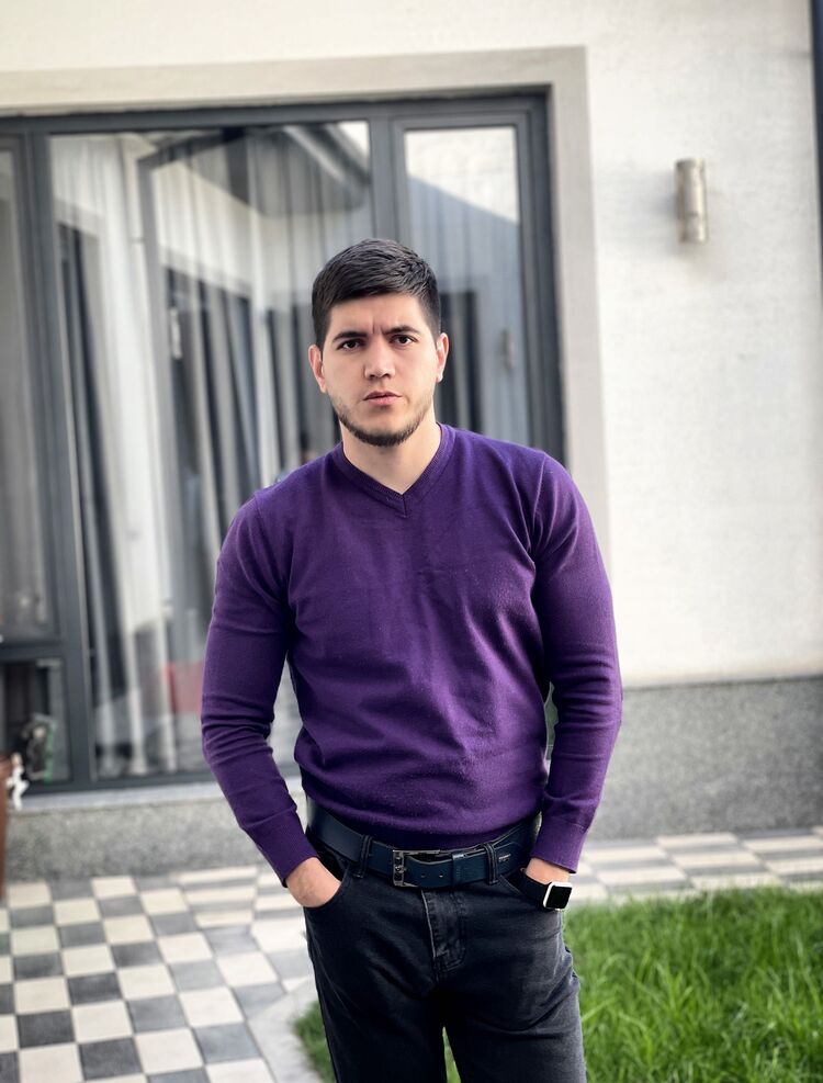 ���� 42468337 ������� Zuba, 31 ���, ���� ���������� � ��������