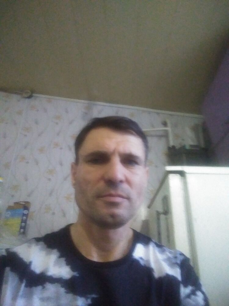  ,   , 54 ,   