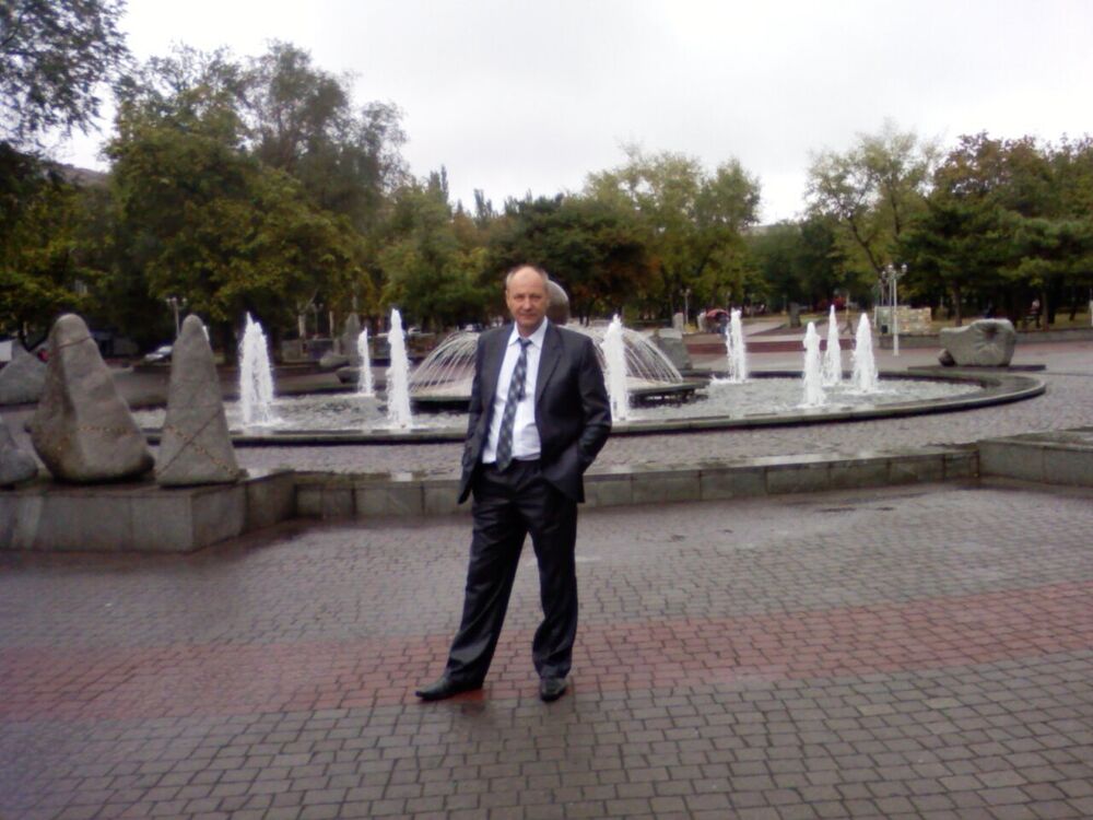  ,   , 63 ,  