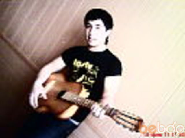 ���������� �������, ���� ������� Sawa 9700300, 36 ���, ������������ ��� ����� � ���������, c�������� ���������