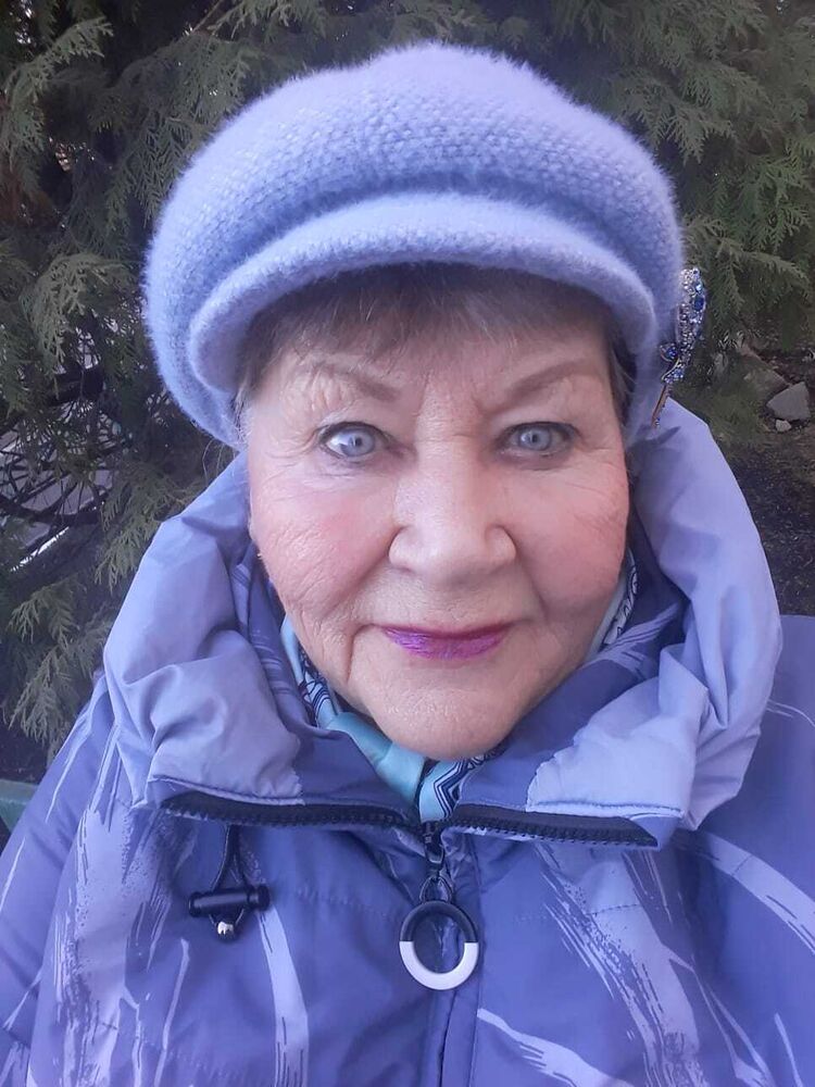 ���������� �����-���������, ���� ������� �������, 68 ���, ������������ ��� ������, ����� � ���������