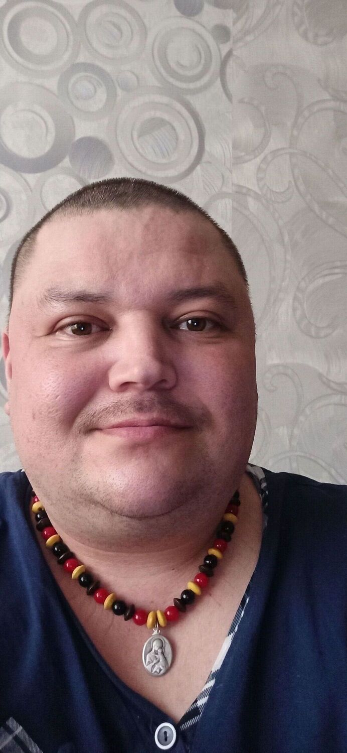  ,   Alexey, 42 ,     , c , 