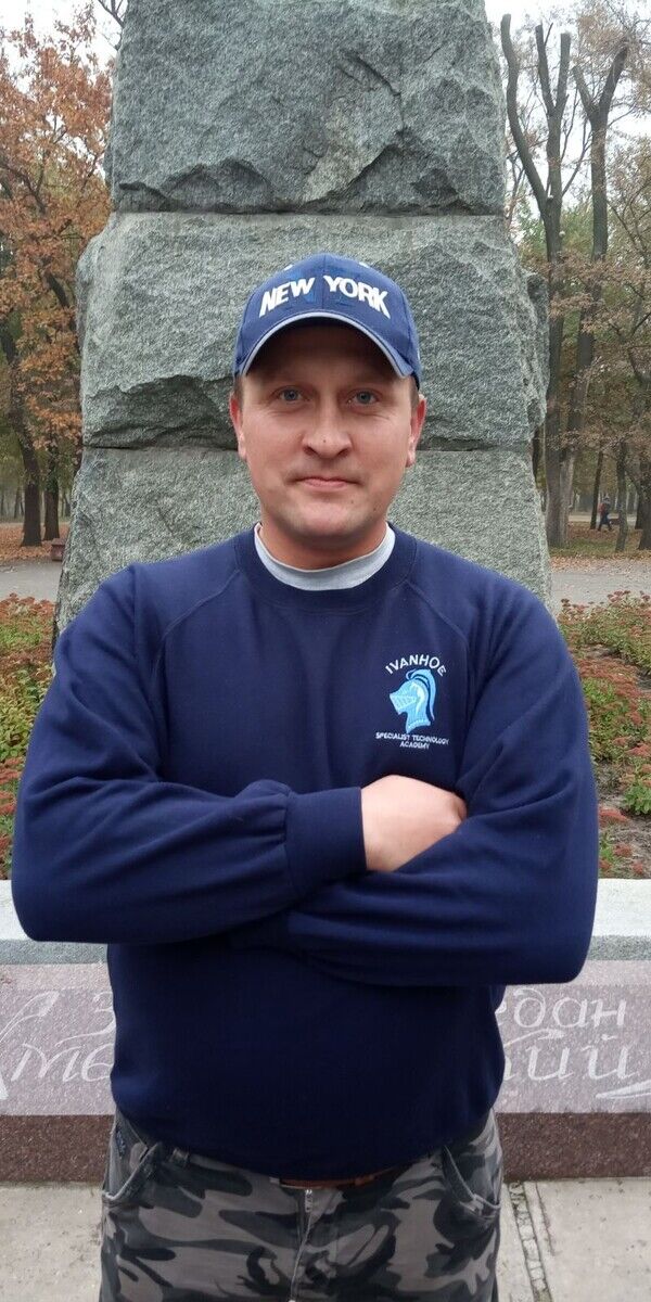 ���������� ��������������, ���� ������� ������, 34 ����, ������������ ��� ������, ����� � ���������, c�������� ���������