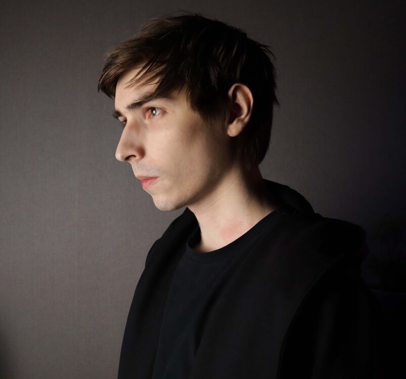 ���������� ���, ���� ������� ������, 30 ���, ������������ ��� ������, ����� � ���������, ���������