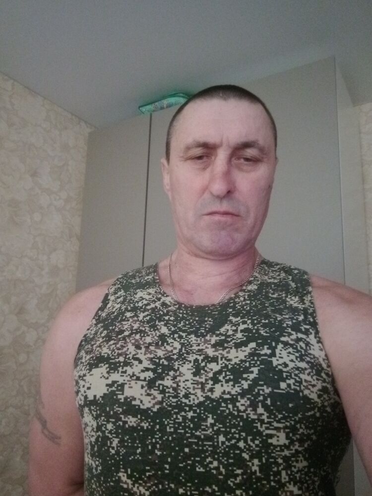  ,   , 58 ,   , c 
