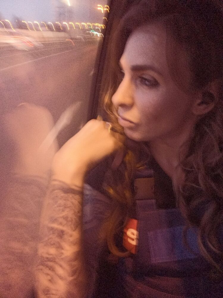 ���������� ������, ���� ������� Vershinina, 39 ���, ������������ ��� ������, c�������� ���������, ���������