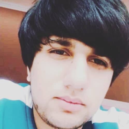 ���� 55637687 ����� _�������, 22 ����, ���� ���������� � ������������