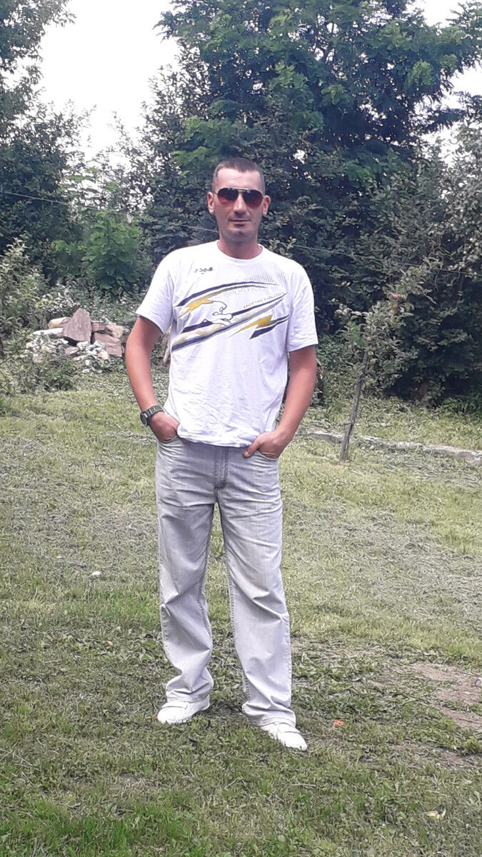  ,   , 41 ,  