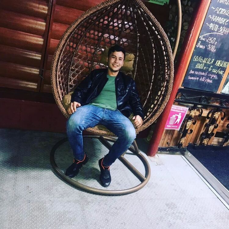 ���� 18588257 ������� ������, 30 ���, ���� ���������� � ������