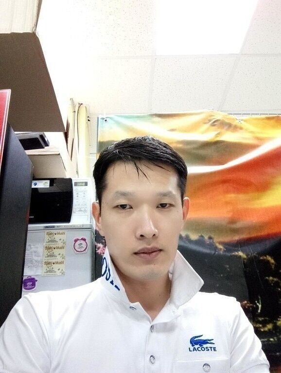 ���� 8811737 ������� �������, 42 ����, ���� ���������� � ����������