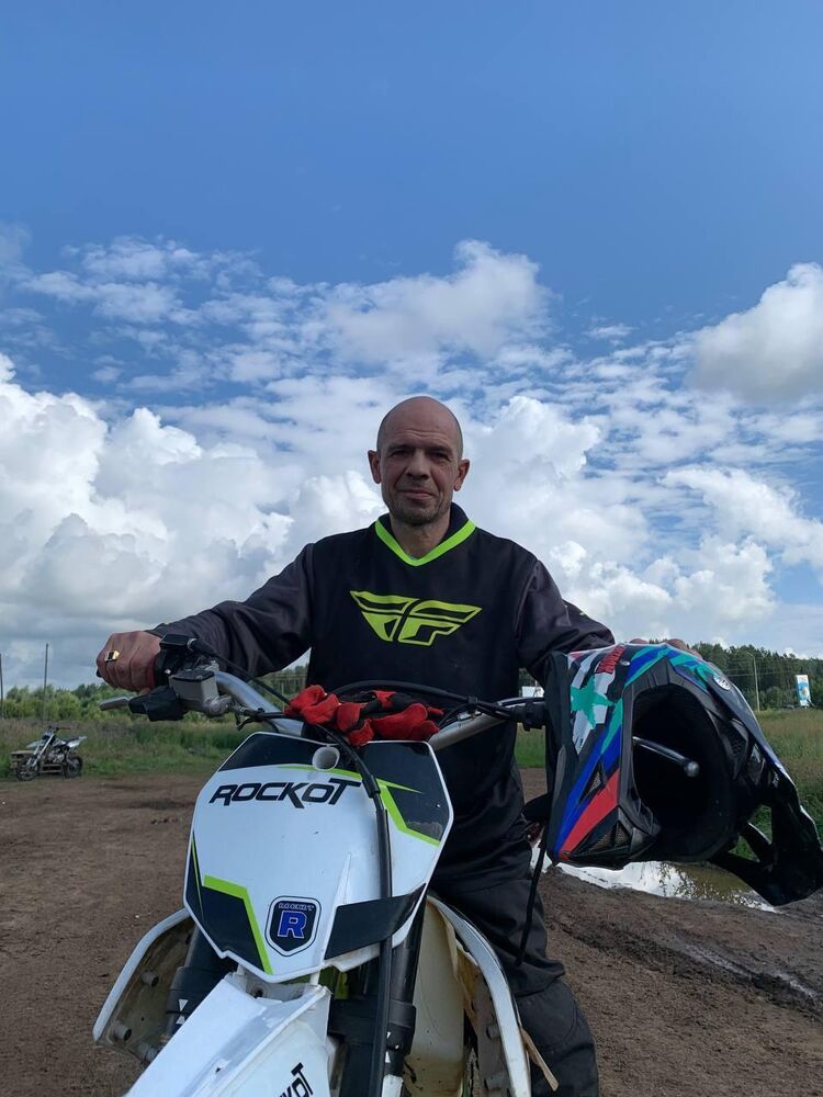 ���������� ������, ���� ������� ������, 54 ����, ������������ ��� ������, ����� � ���������