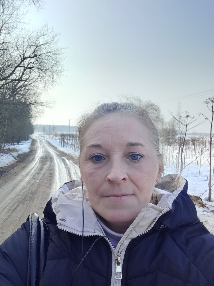 ���������� ��������, ���� ������� ����, 49 ���, ������������ ��� ����� � ���������, c�������� ���������