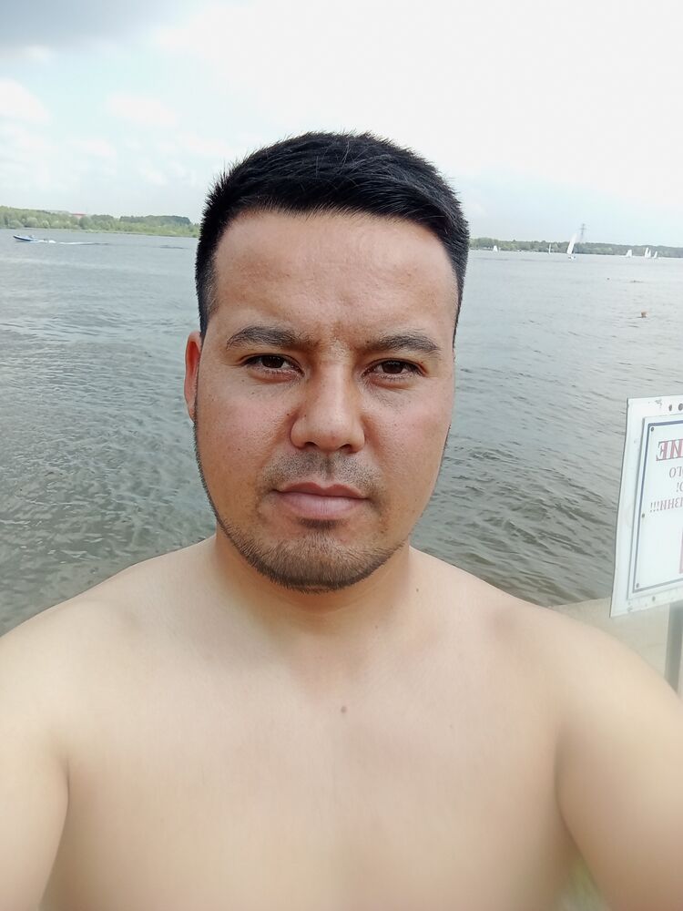 ���������� ������, ���� ������� �����, 33 ����, ������������ ��� ������, ����� � ���������