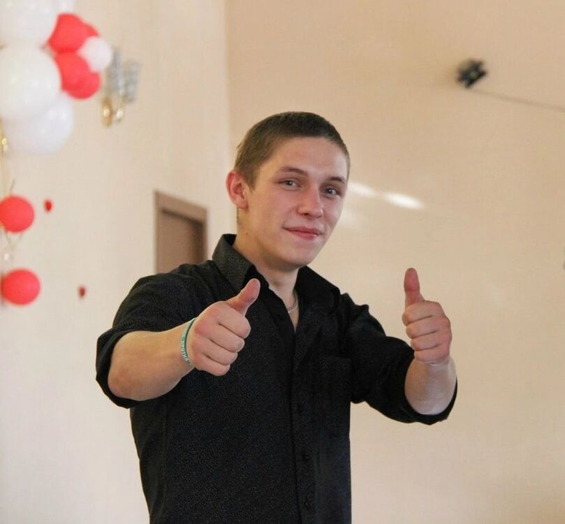 ���� 55181887 ������� �������, 31 ���, ���� ���������� � ������������