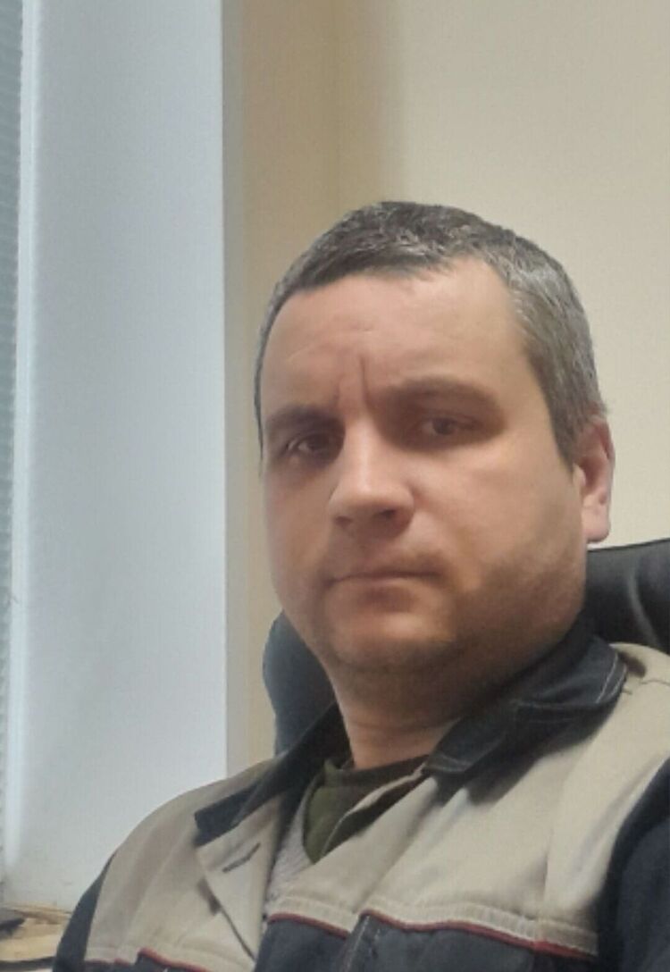 ���������� �����������������, ���� ������� ����������, 40 ���, ������������ ��� ������, ����� � ���������, c�������� ���������, ���������