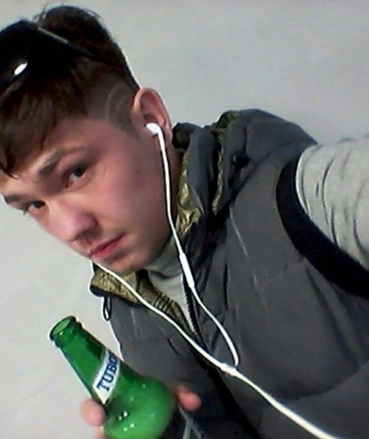 ���� 22569817 ������� ���������, 32 ����, ���� ���������� � ��������������-����������