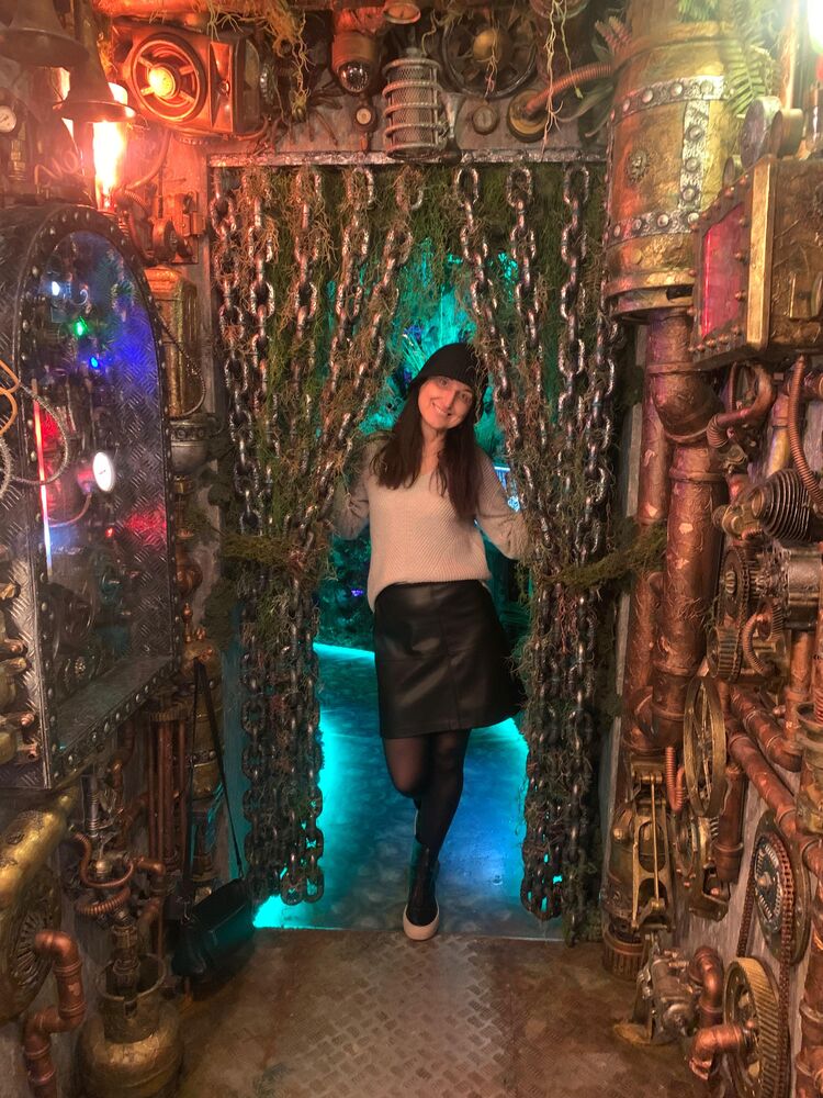 ���������� �����-���������, ���� ������� ������, 54 ����, ������������ ��� c�������� ���������