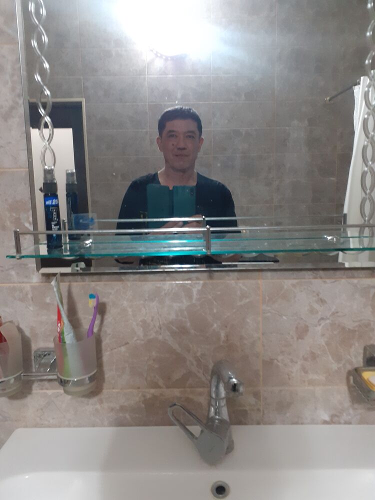  50294127  , 47 ,    