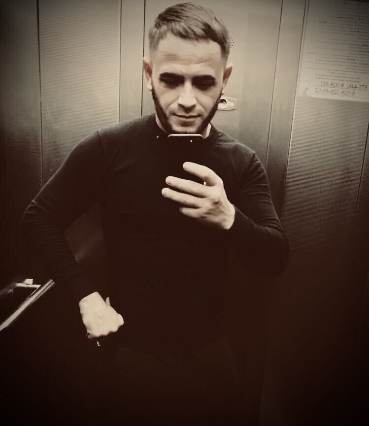 ���� 35753517 ������� ���������, 32 ����, ���� ���������� � ����������