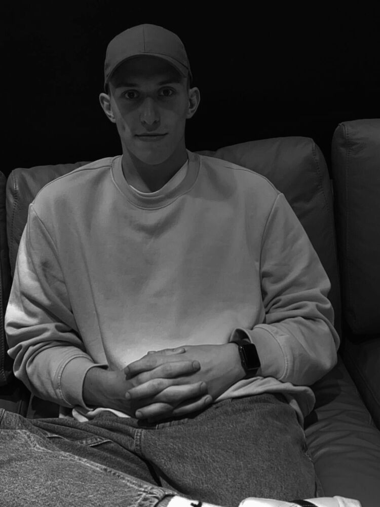 ���� 23867557 ����� �������, 22 ����, ���� ���������� � ���������