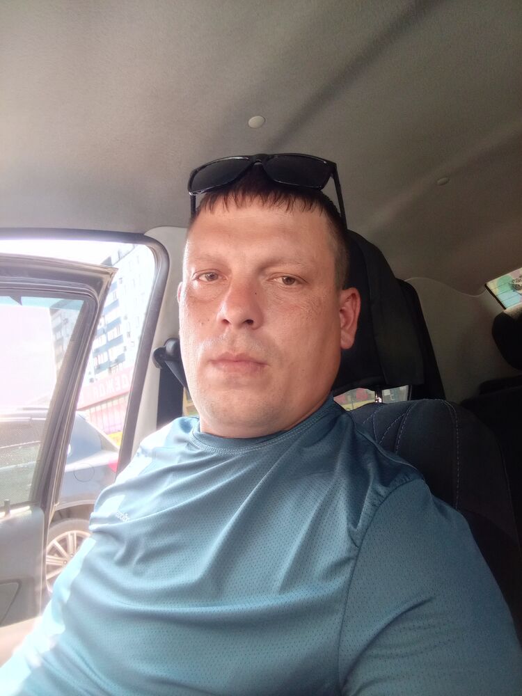 ���������� ������, ���� ������� �����, 37 ���, ������������ ��� ������, ����� � ���������