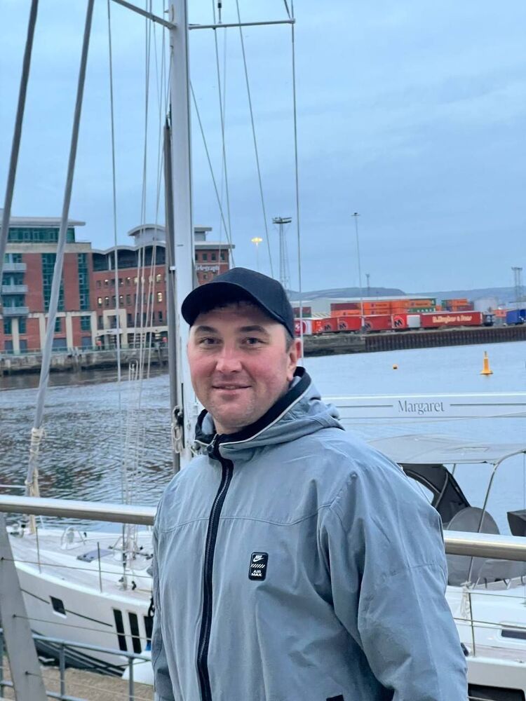 ���� 54977887 ������� ����, 35 ���, ���� ���������� � ���������