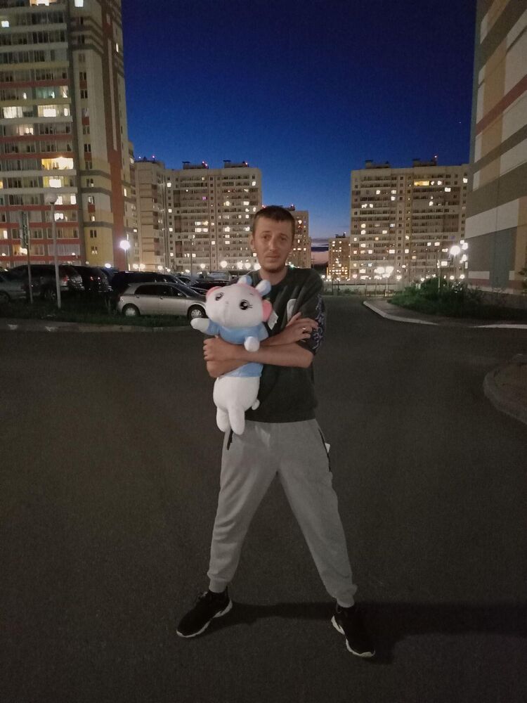  ,   , 34 ,   ,   