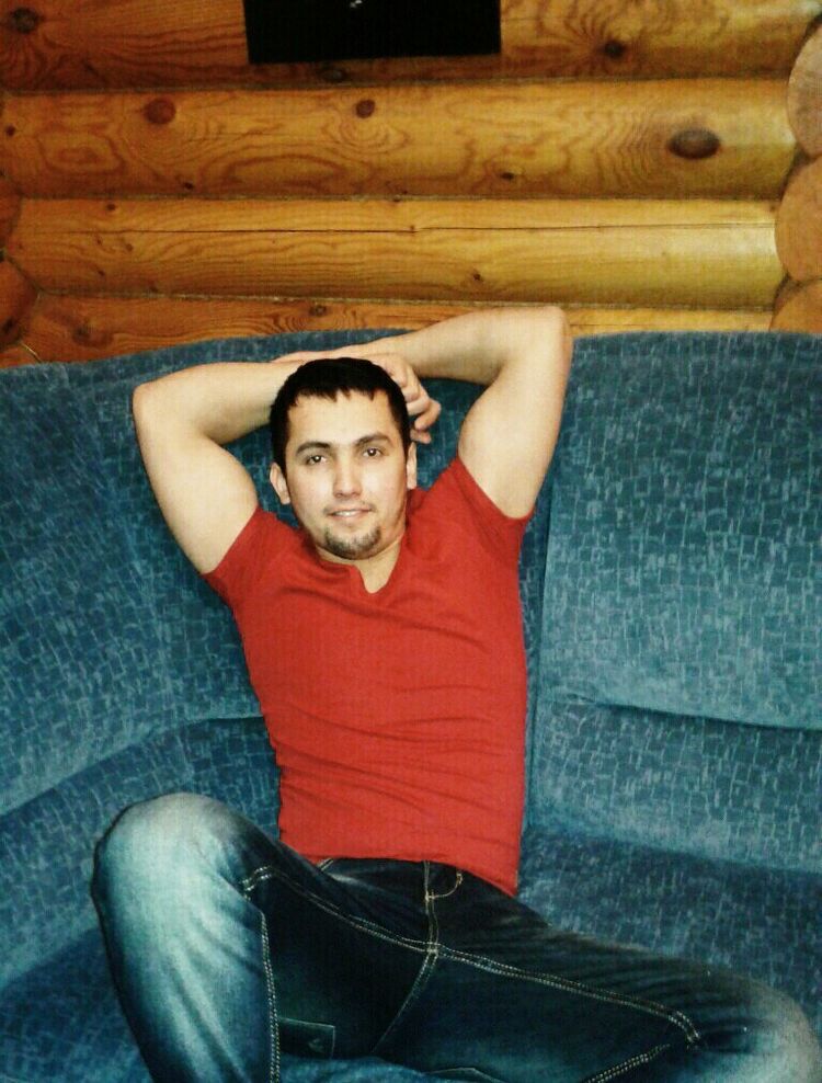  ,   Ramaz, 33 ,   ,   , c 
