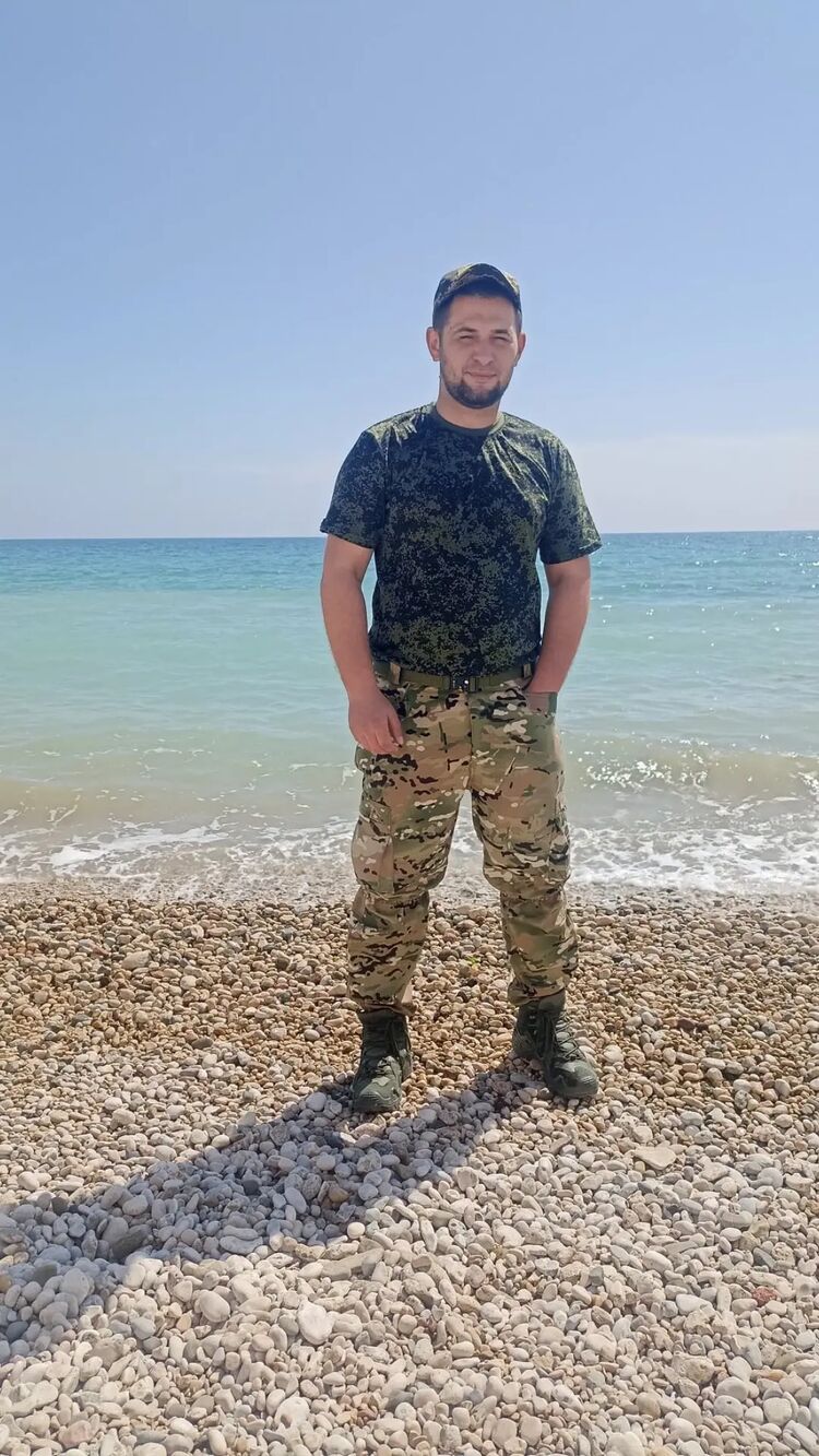 ���� 36435907 ������� ������, 31 ���, ���� ���������� � �����������