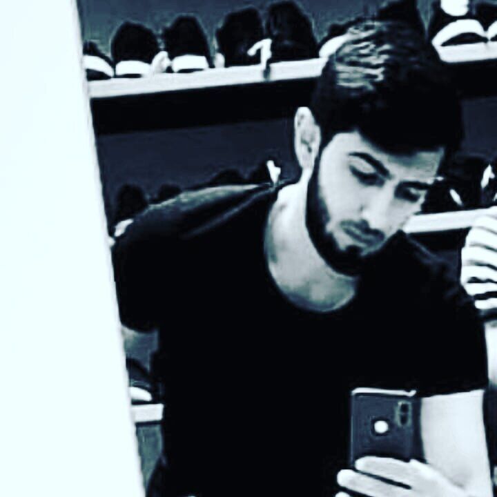 ���� 35351527 ������� �����, 31 ���, ���� ���������� � ������