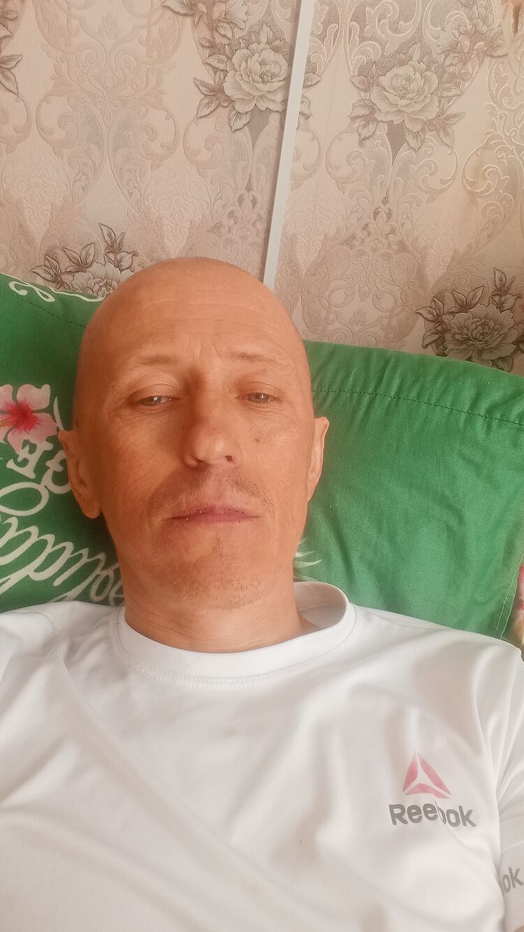 ���� 45909717 ������� ��������, 48 ���, ���� ���������� � ������