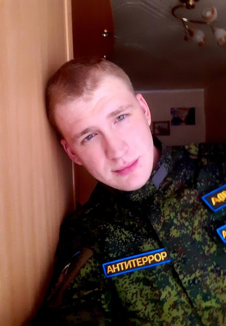 ���� 31915737 ������� ������, 31 ���, ���� ���������� � �����