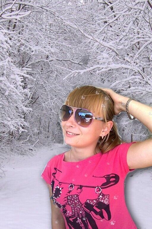 ���������� ��������-��-������, ���� ������� ������, 27 ���, ������������ ��� ������, ����� � ���������