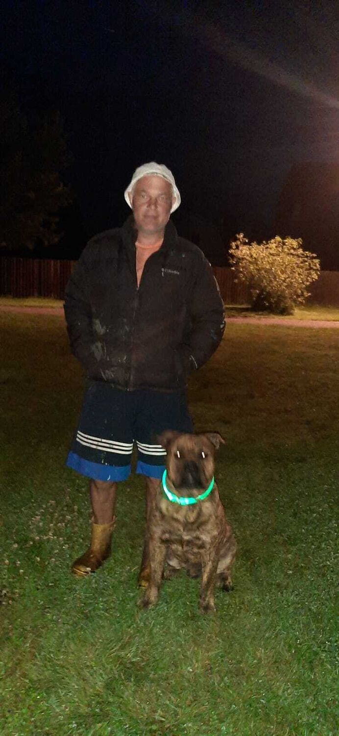 ���� 54952837 ������� ������, 47 ���, ���� ���������� � ������