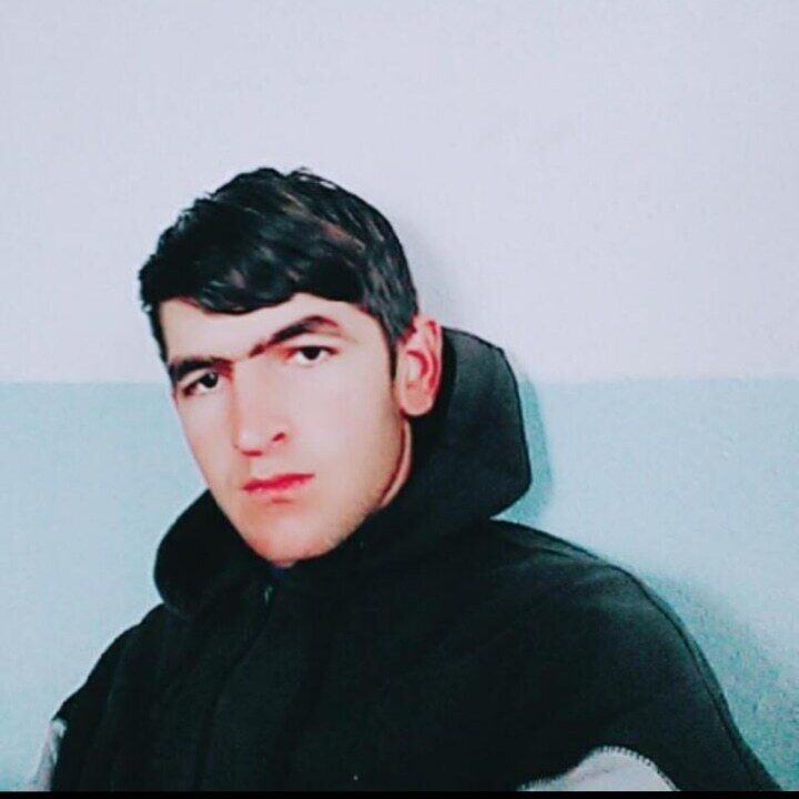  48677147  , 27 ,    